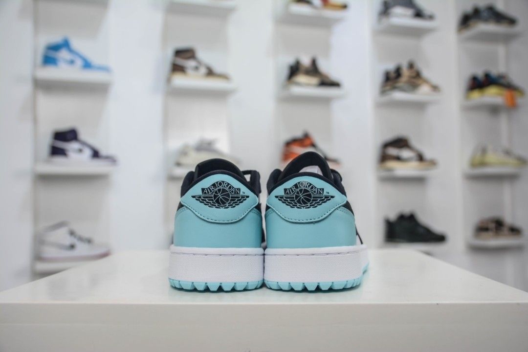 Jordan retro 114 top