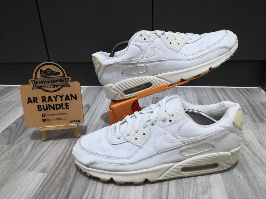 Nike discount 29.5 cm