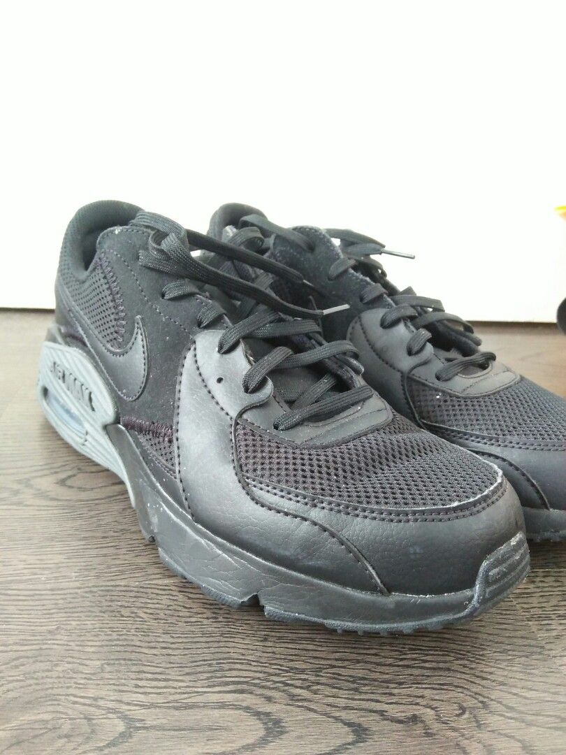 Nike AIR MAX 90 men sz 11 Men s Fashion Footwear Sneakers on