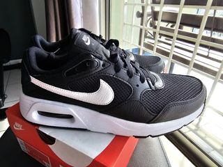 100 affordable