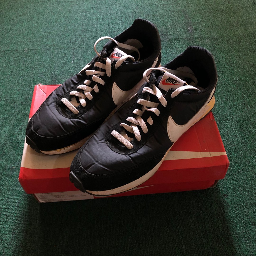 Tailwind 97 outlet