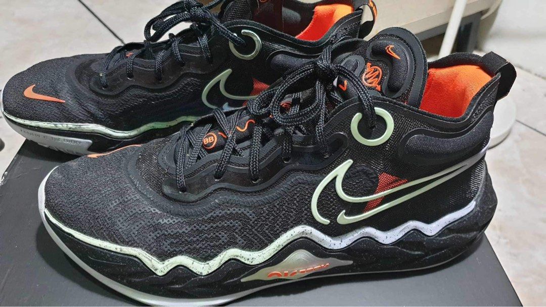 Nike 86378 sale
