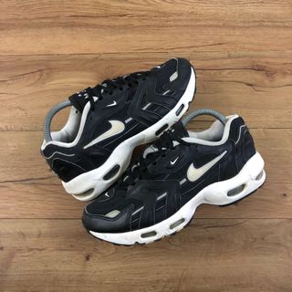 Air max 96 for sale sales