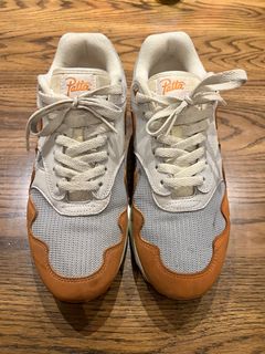 (Category: ) located in . Submitted by mnjmaxx (Listing ID 1280304068, Image 1). Description: .