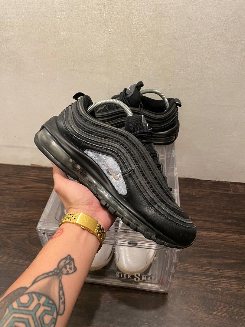 am97 nike