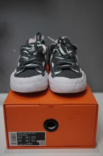 （分類：）位於 。 由 sko_eight 提交（商品編號 1280234588，圖片 1）。簡介： 。