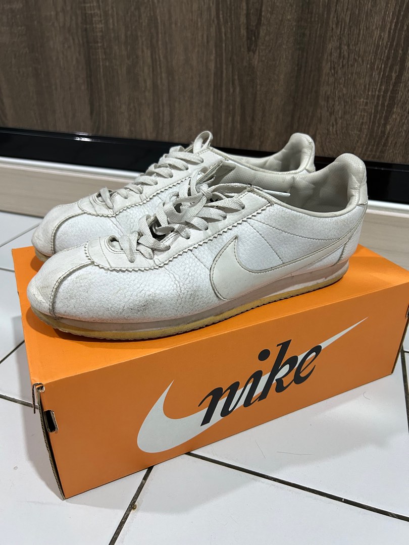 Nike cortez 78 sale