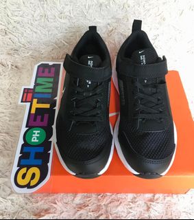 (Category: ) located in . Submitted by shoetimeph (Listing ID 1280083956, Image 1). Description: .