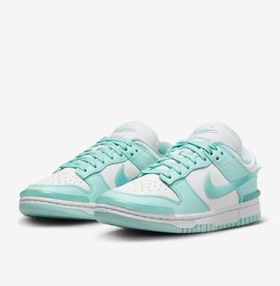 (Category: ) located in . Submitted by mmooch.preloved (Listing ID 1280170181, Image 1). Description: .