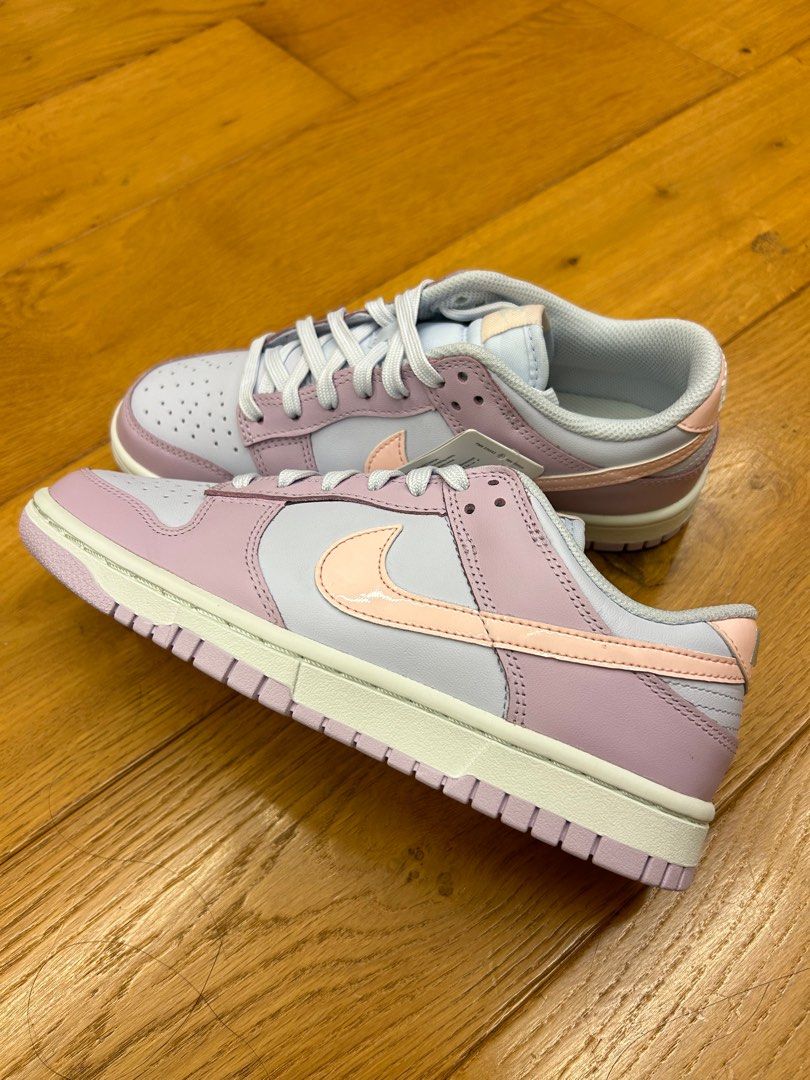 Womens sales us 7