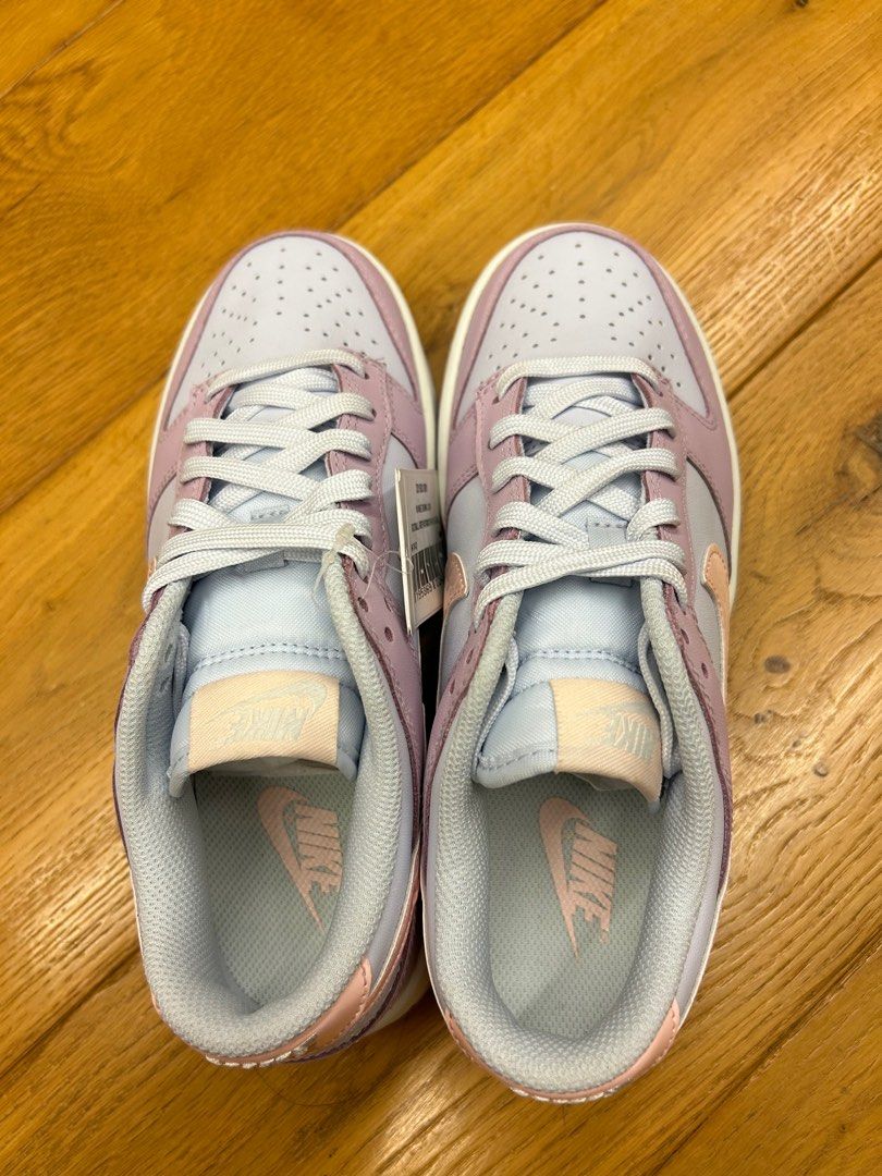 Womens hot sale us 7