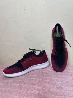 Superga 2799 2017 online