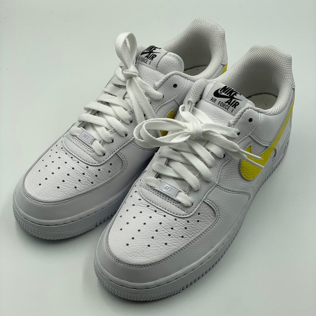 lyrical lemonade air force 1