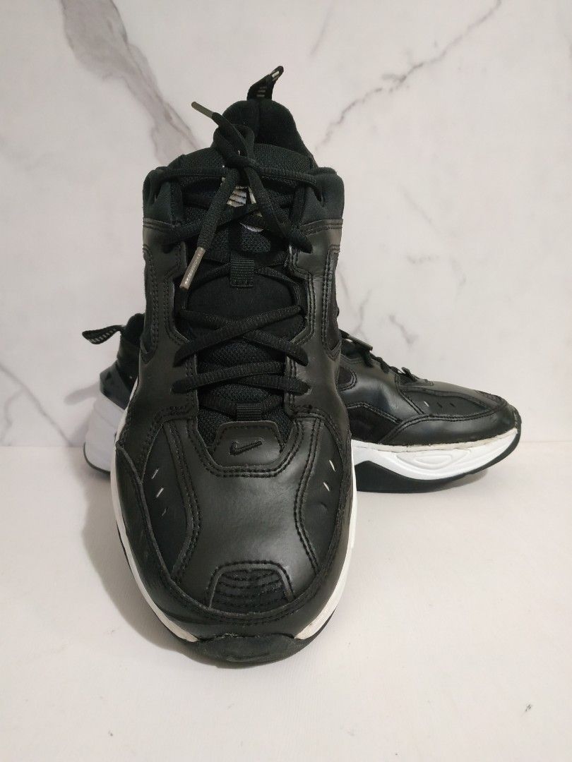 W m2k tekno nike shop