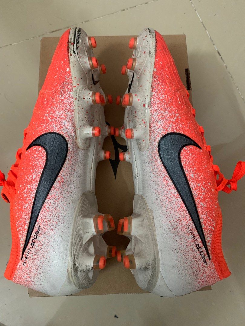 Mercurial vapor 12 elite cheap ag