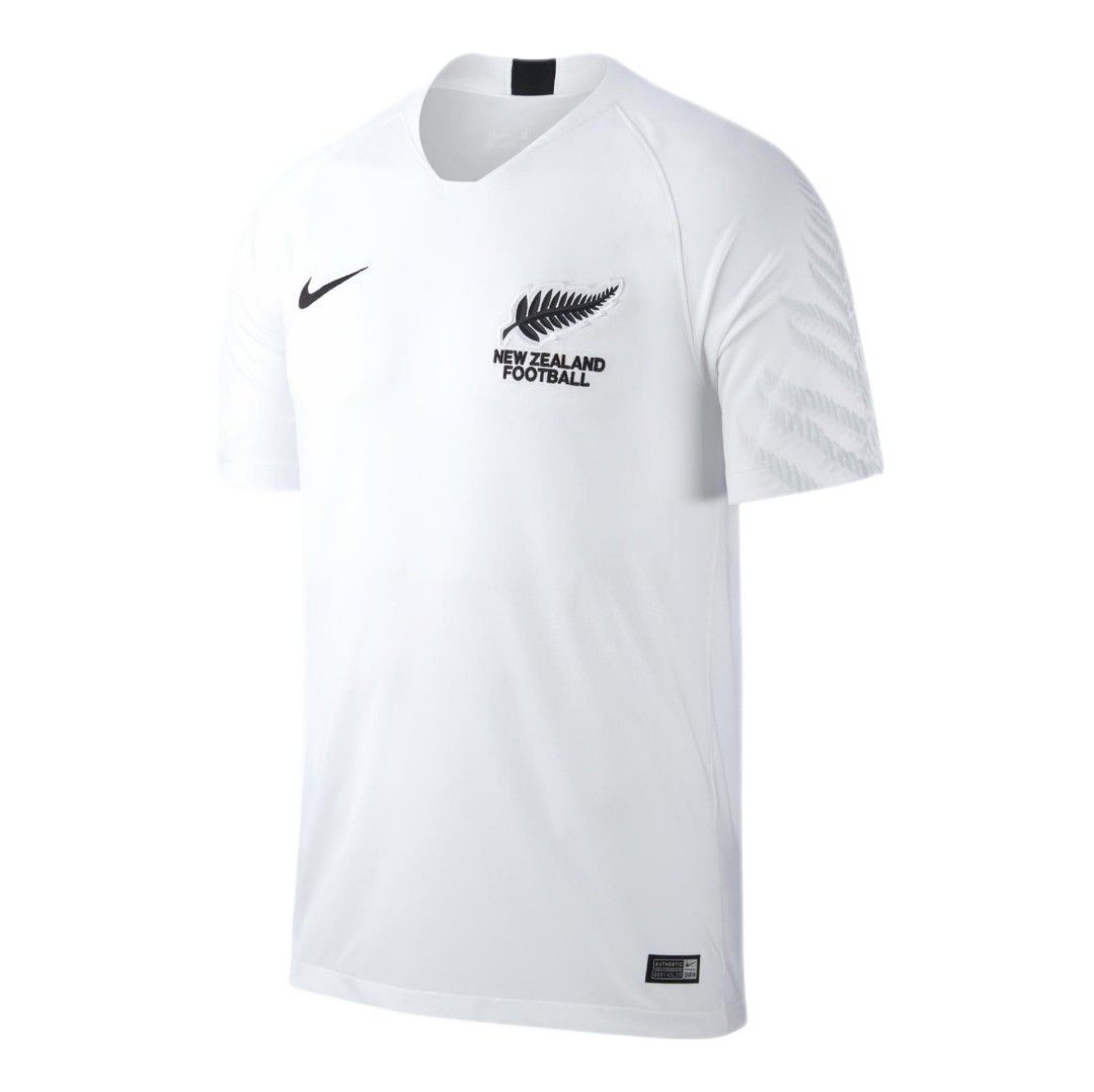 new zealand nike jersey