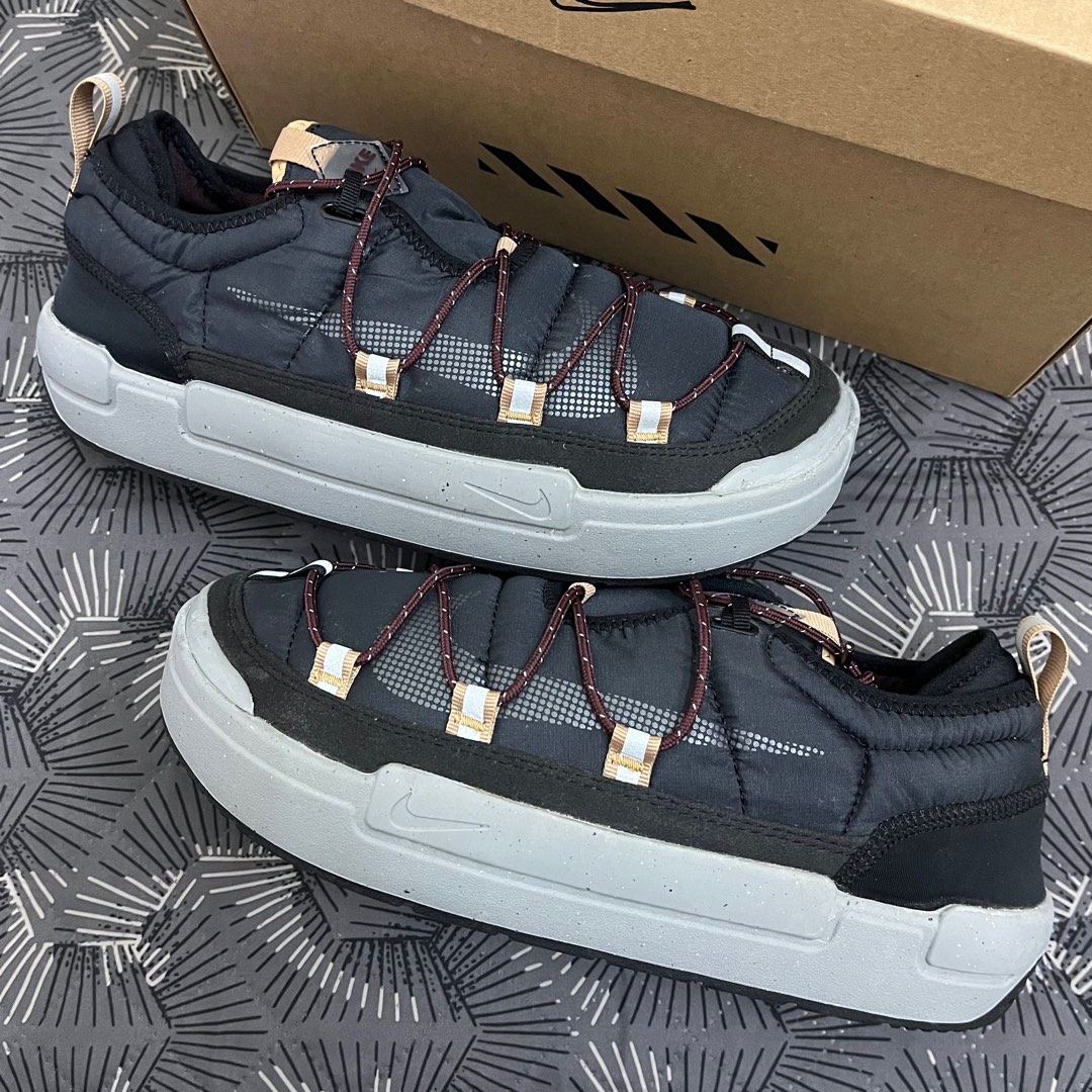 mens nike offline