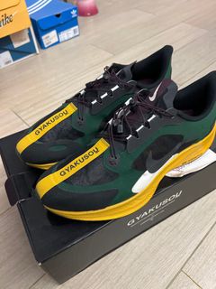 （分類：）位於 。 由 an1dr2ew4 提交（商品編號 1280259977，圖片 1）。簡介： 。