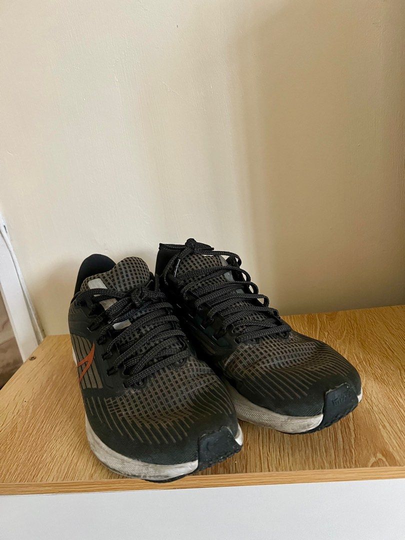 Adidas 39 deals us nike
