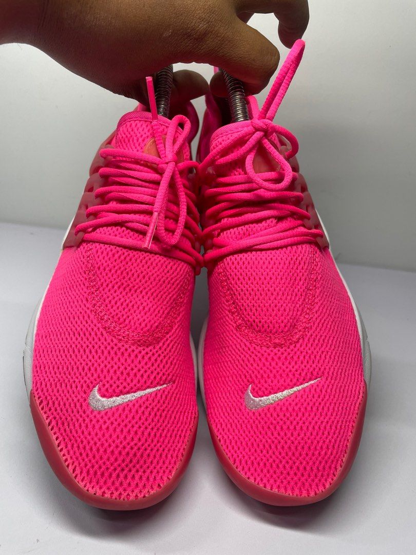 Nike air store presto womens 5.5