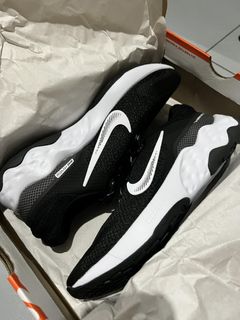 (Category: ) located in . Submitted by gutierrez.raymark (Listing ID 1280152351, Image 1). Description: .