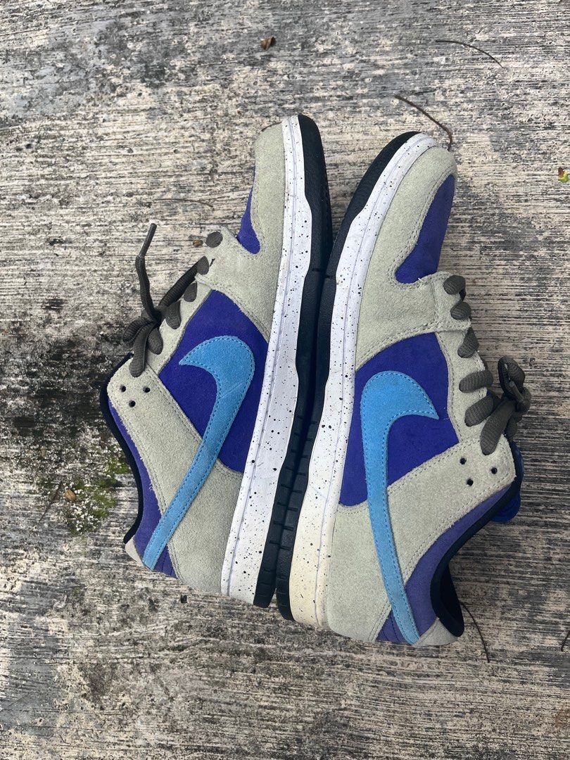 sb celadon