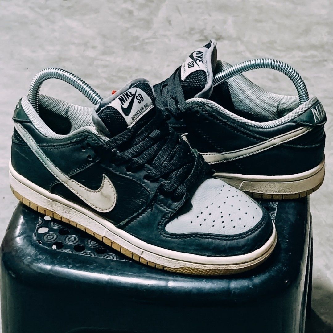 Nike sb dunk online low pro uk