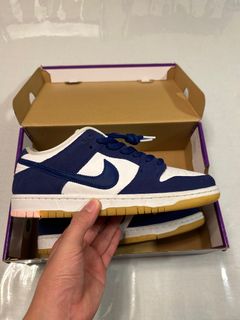 HYPE Collection item 3