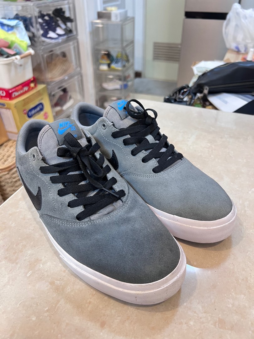 womens nike solarsoft sneakers