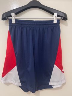 （分類：）位於 。 由 mikejohnson10 提交（商品編號 1280103885，圖片 1）。簡介： 。