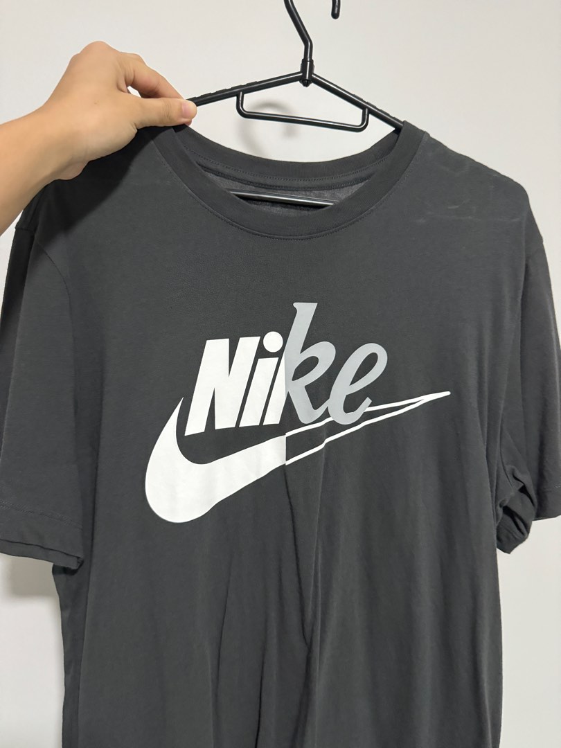 T shirt nike militaire new arrivals