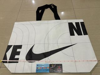Nike Tote/Shopping Bag