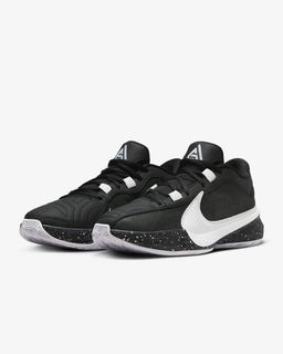 Zoom freak 1 singapore deals