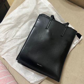 （分類：）位於 。 由 ckyyan 提交（商品編號 1280024364，圖片 1）。簡介： 。