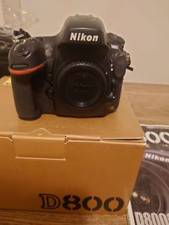 （分類：）位於 。 由 avisjon43110 提交（商品編號 1280093567，圖片 1）。簡介： 。