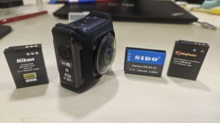 （分類：）位於 。 由 aaallleeexxx 提交（商品編號 1280126260，圖片 1）。簡介： 。