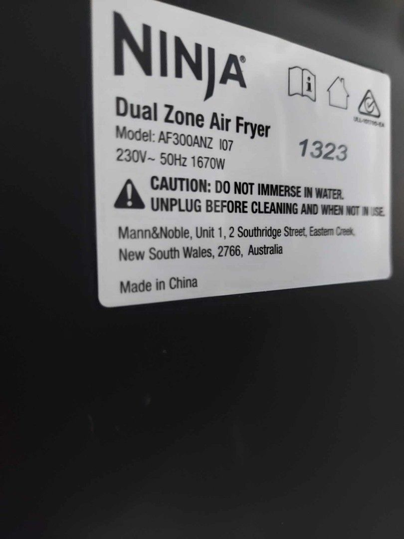 Af300anz deals