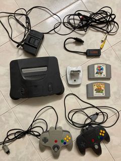 (Category: ) located in . Submitted by wargr8mon (Listing ID 1280223016, Image 1). Description: .
