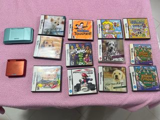 (Category: ) located in . Submitted by yimyumm (Listing ID 1280315896, Image 1). Description: .