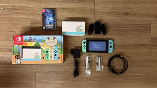 (Category: ) located in . Submitted by mhdqiu (Listing ID 1280225760, Image 1). Description: .