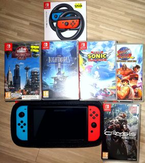 (Category: ) located in . Submitted by ainsleyteo (Listing ID 1280211939, Image 1). Description: .