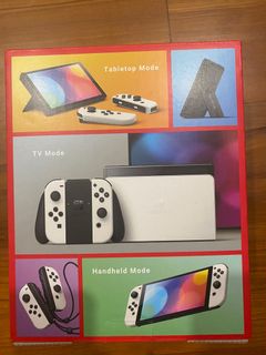 (Category: ) located in . Submitted by keong0926 (Listing ID 1280226249, Image 1). Description: .