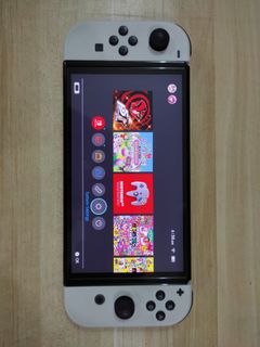 (Category: ) located in . Submitted by nixlskandar (Listing ID 1280230362, Image 1). Description: .