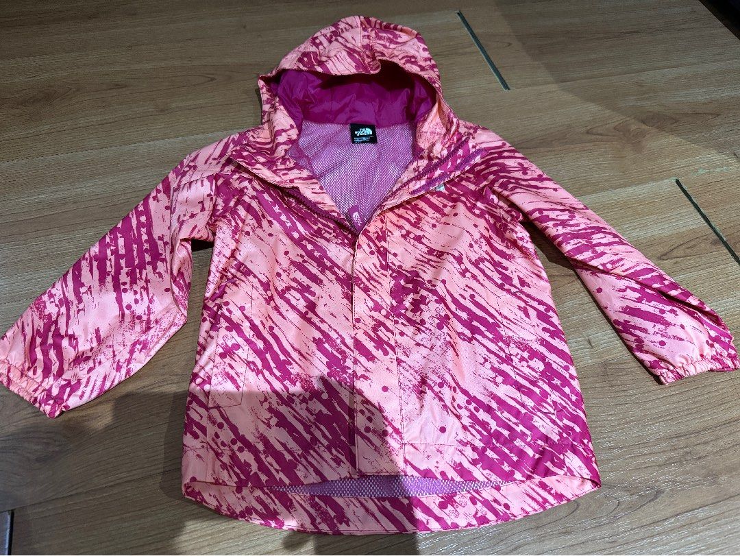 North top face 3t