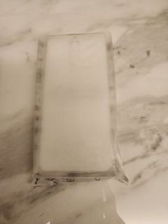 （分類：）位於 。 由 overall11 提交（商品編號 1280177442，圖片 1）。簡介： 。