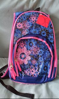 (Category: ) located in . Submitted by jameslim64 (Listing ID 1280096003, Image 1). Description: .