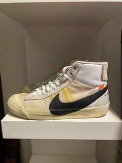 100 affordable
