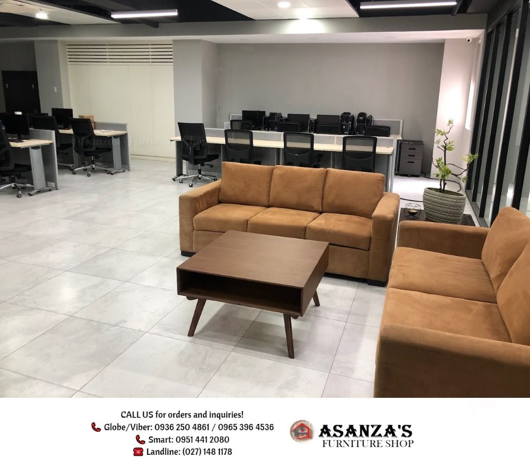 Office Cubicles/Partitions/Dividers | Factory Price, Furniture & Home ...