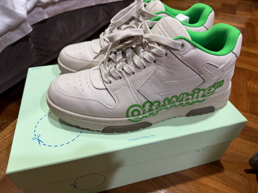 Office nike sb cheap