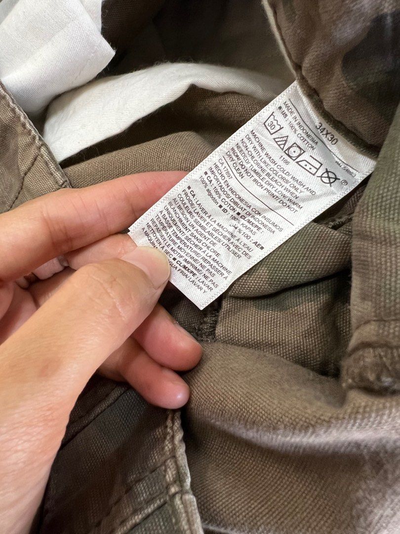 Old navy cheap 54023 pants